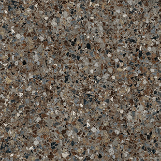 Neoclassica - Stile Titanio