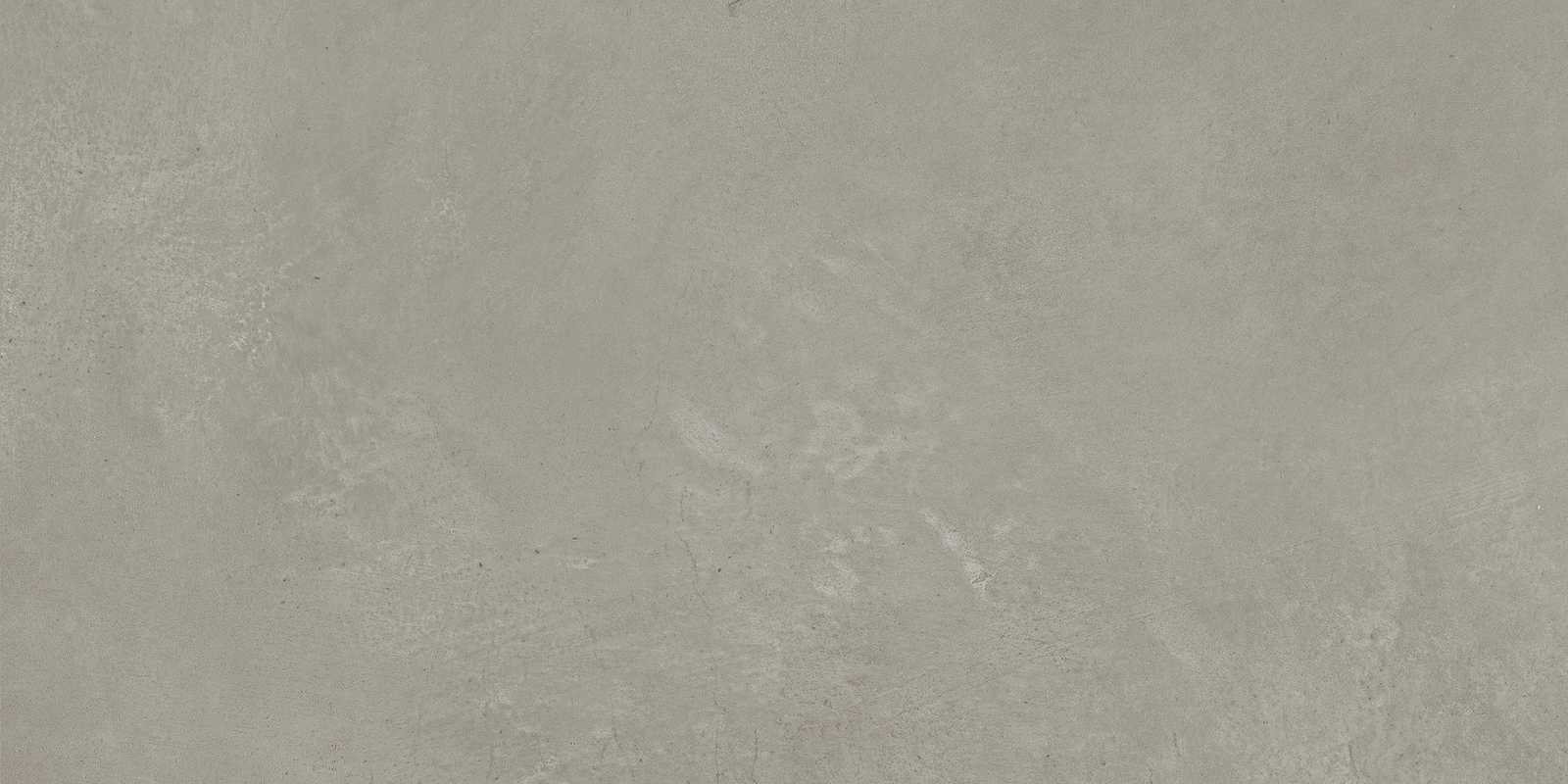 Ragno Re_Solution  - Re_Solution – R622