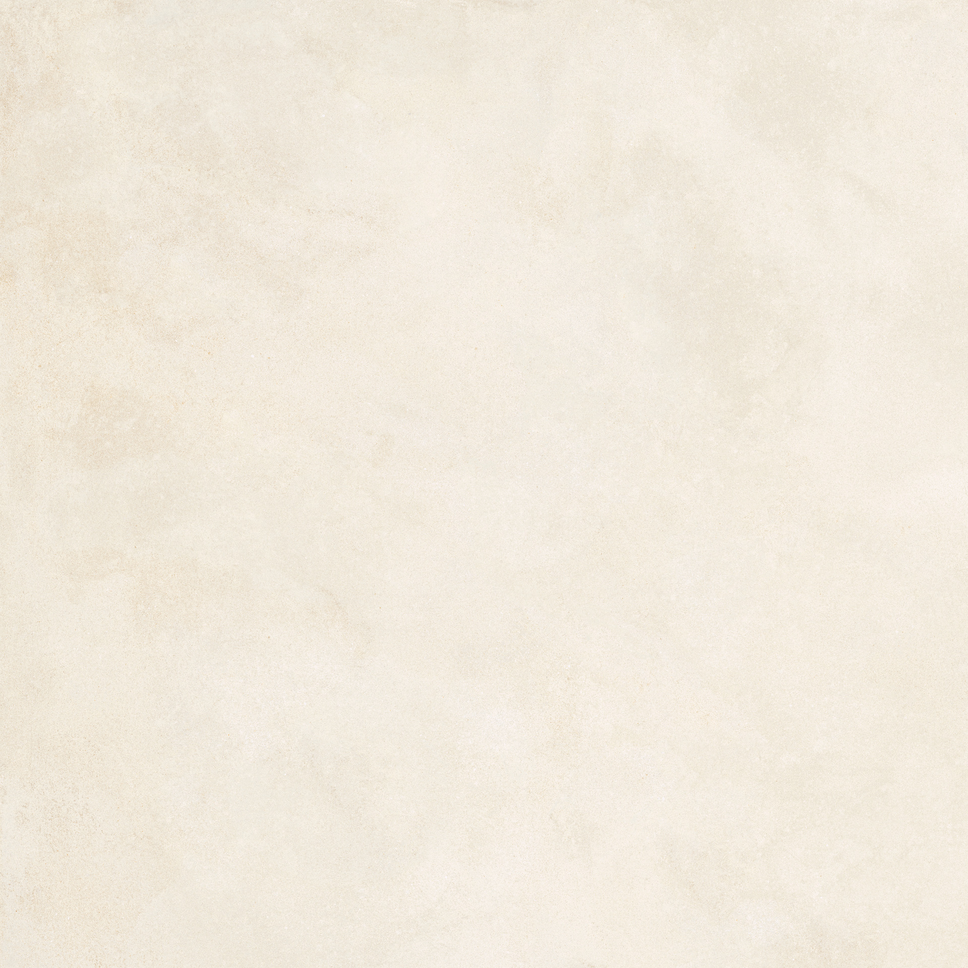 Ragno Stratford  - Stratford – R8XA