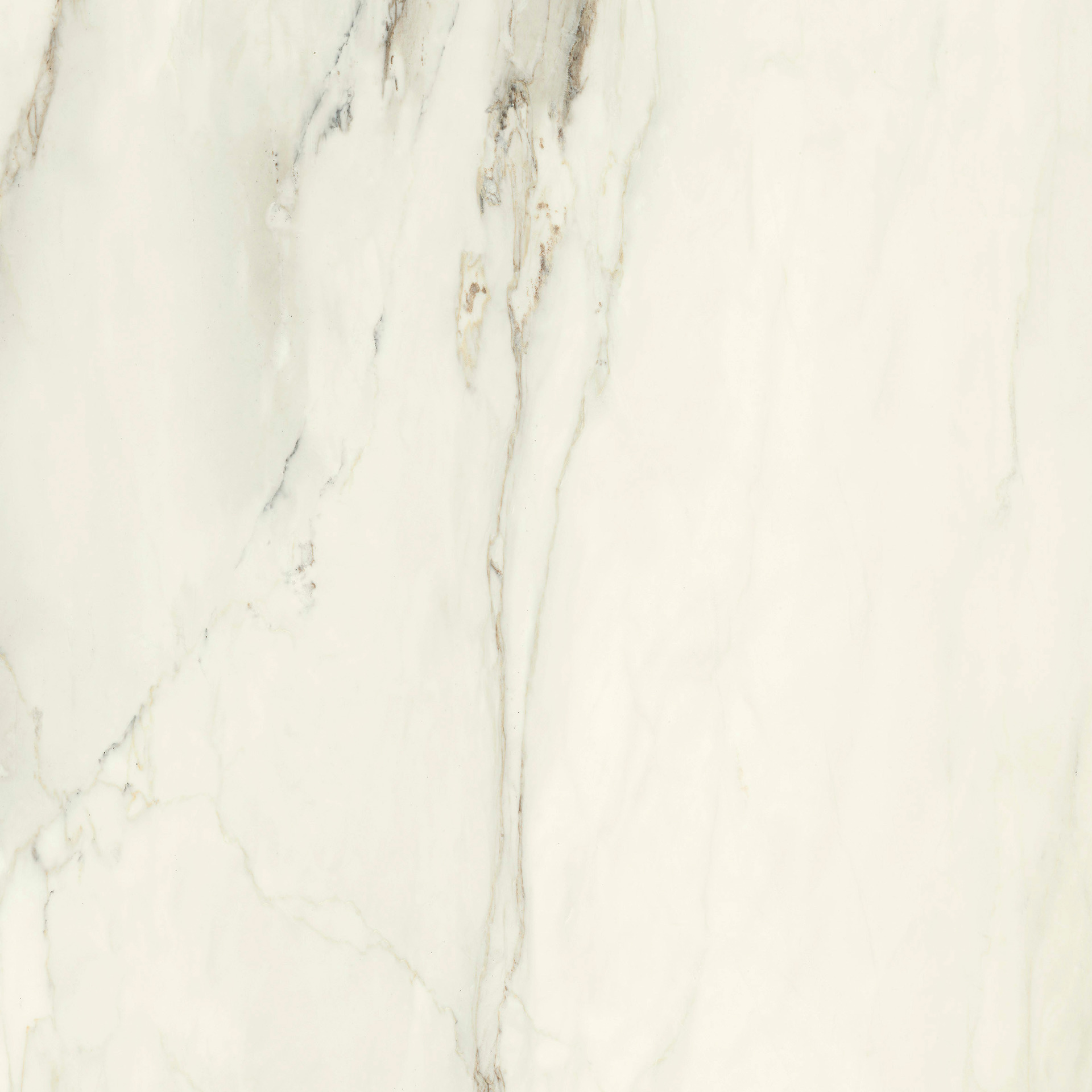 Ragno Incanto  - Incanto – R8ZM