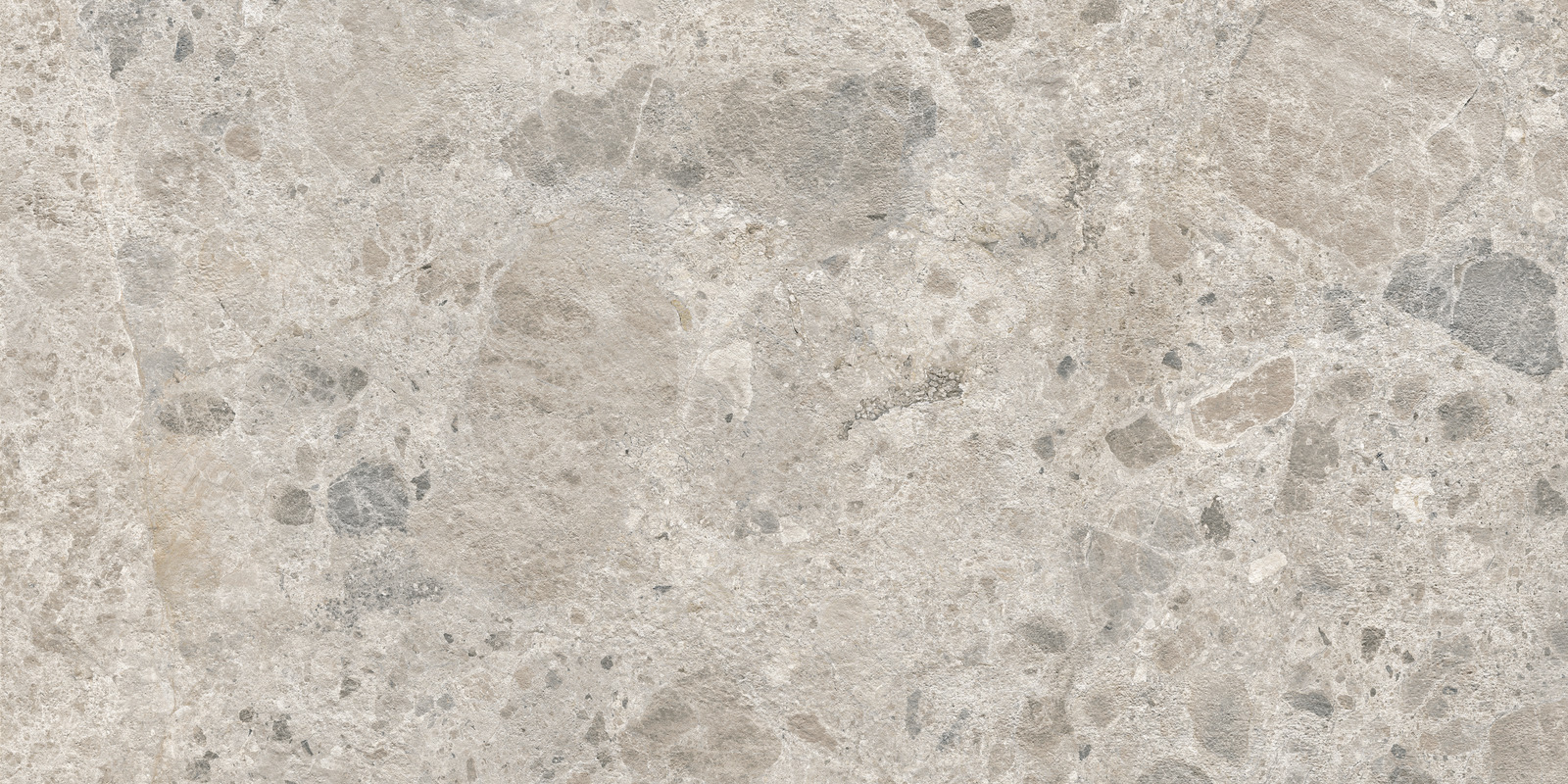 Ragno Eterna  - Eterna – R8KH