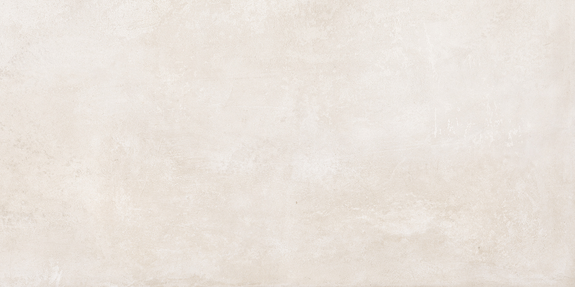 Ragno Roots  - Roots – R8LQ