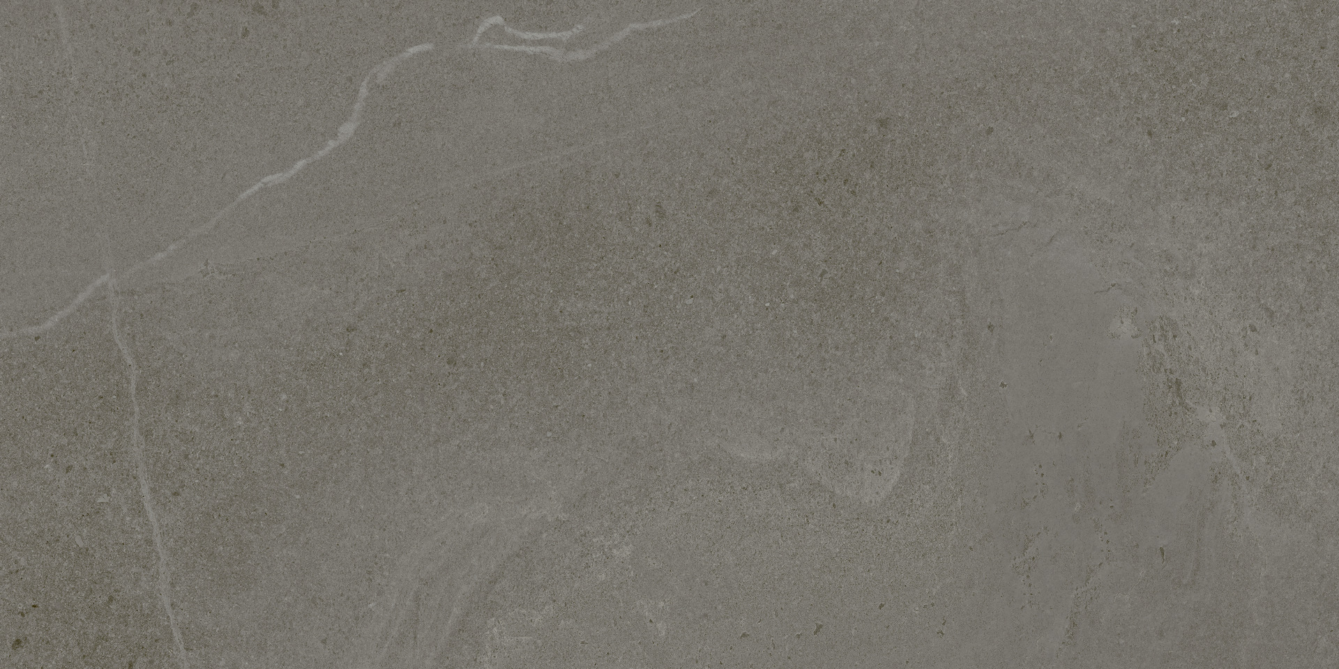 Ragno Stoneplay  - Stoneplay – RCVU