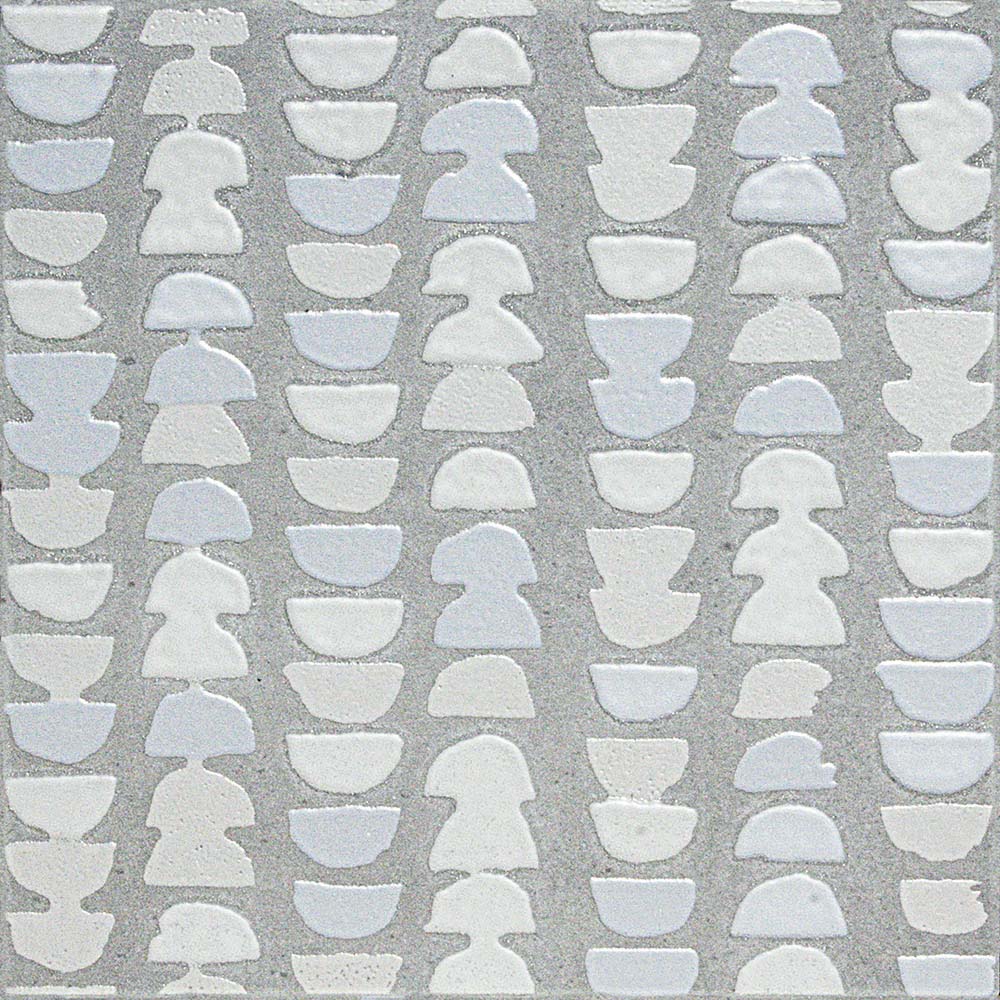 Industry Audrey Halfmoon