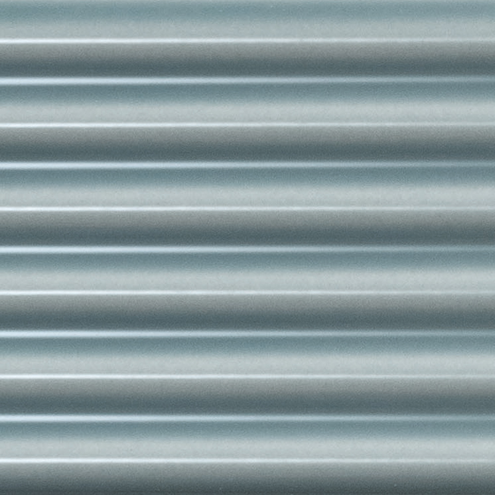 Vibes Azzurro Quilt
Glossy