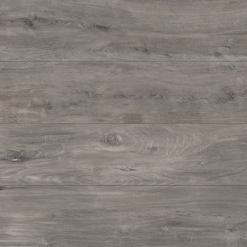 Ariana Pleinair - Legend Grey