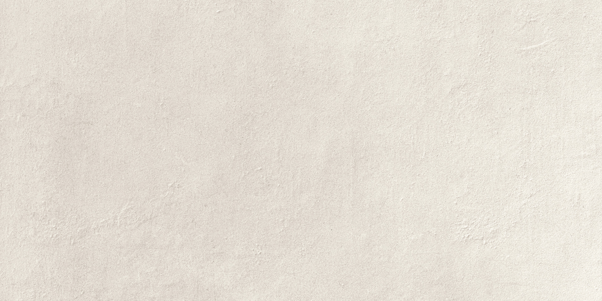 Ragno Boom  - Boom – R13A