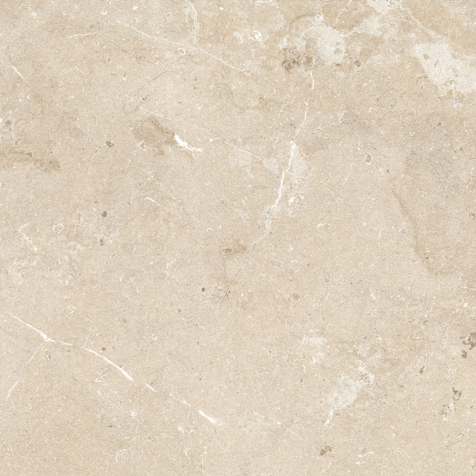 Mystone Limestone – M7F2