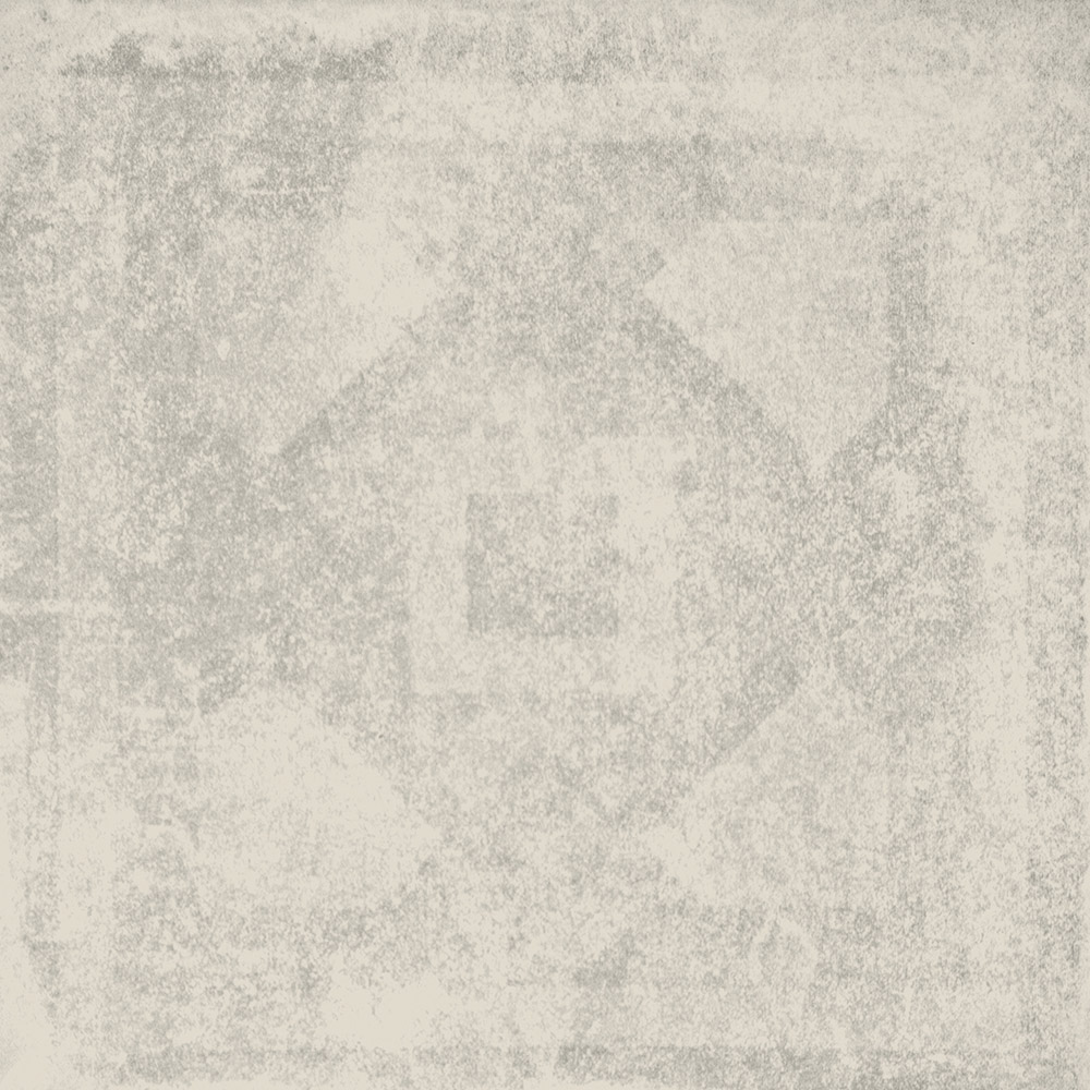 Betonepoque Michelle
White - Grey