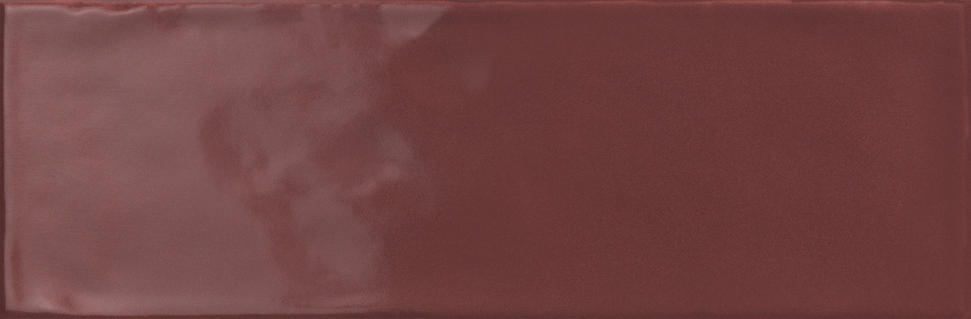 Ragno Brick Glossy  - Brick Glossy – RDA3