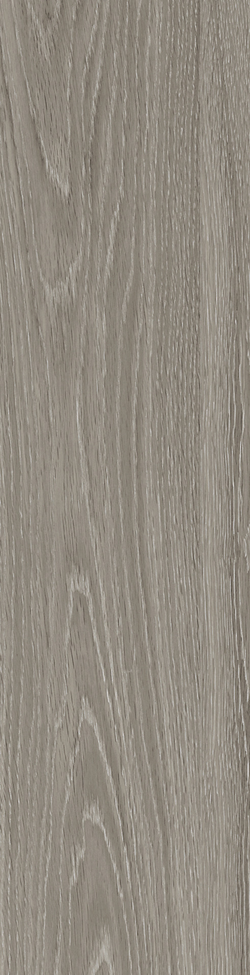 Ragno Key  - Key – RA3Q