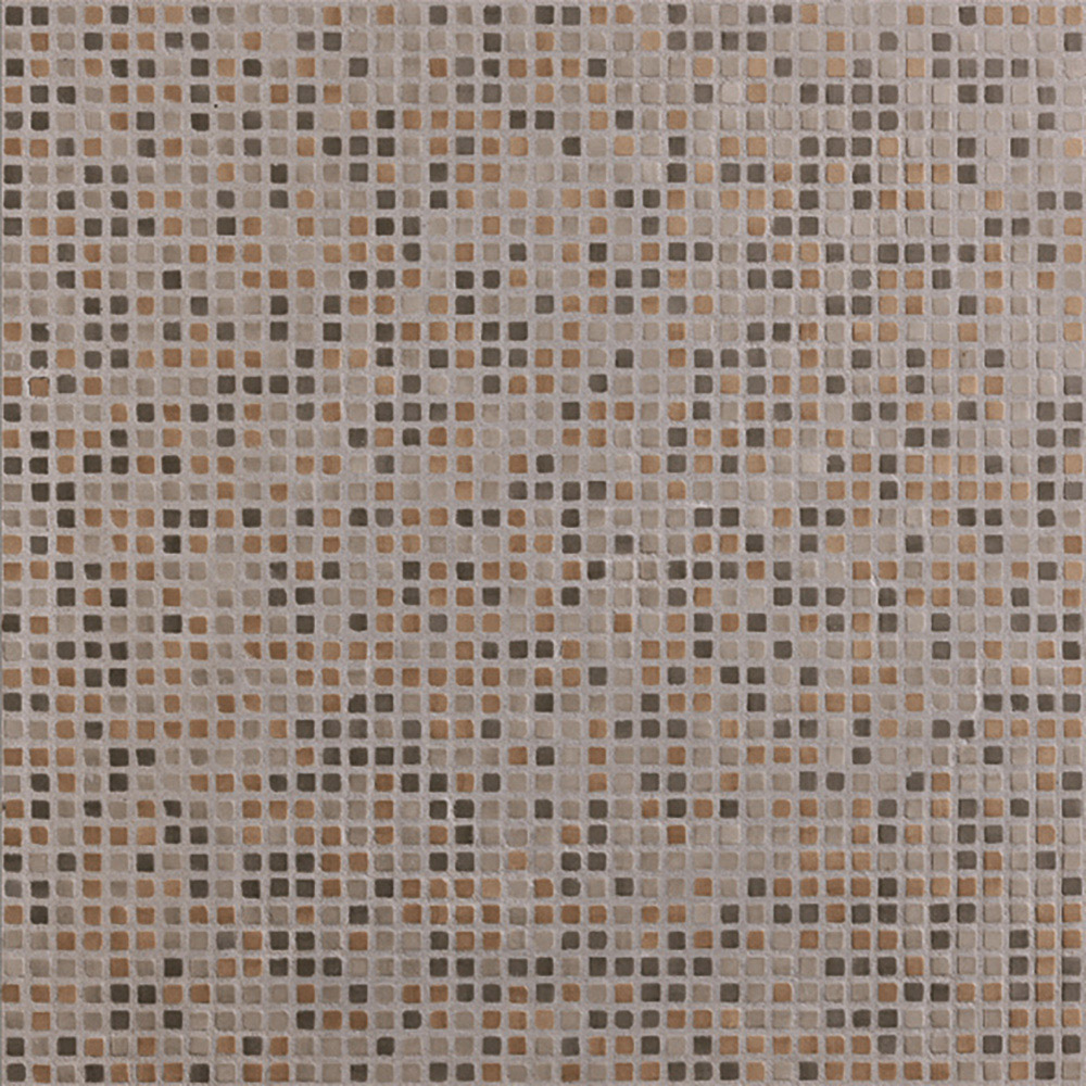 Micromosaics Mix Grey/Mud/Mou