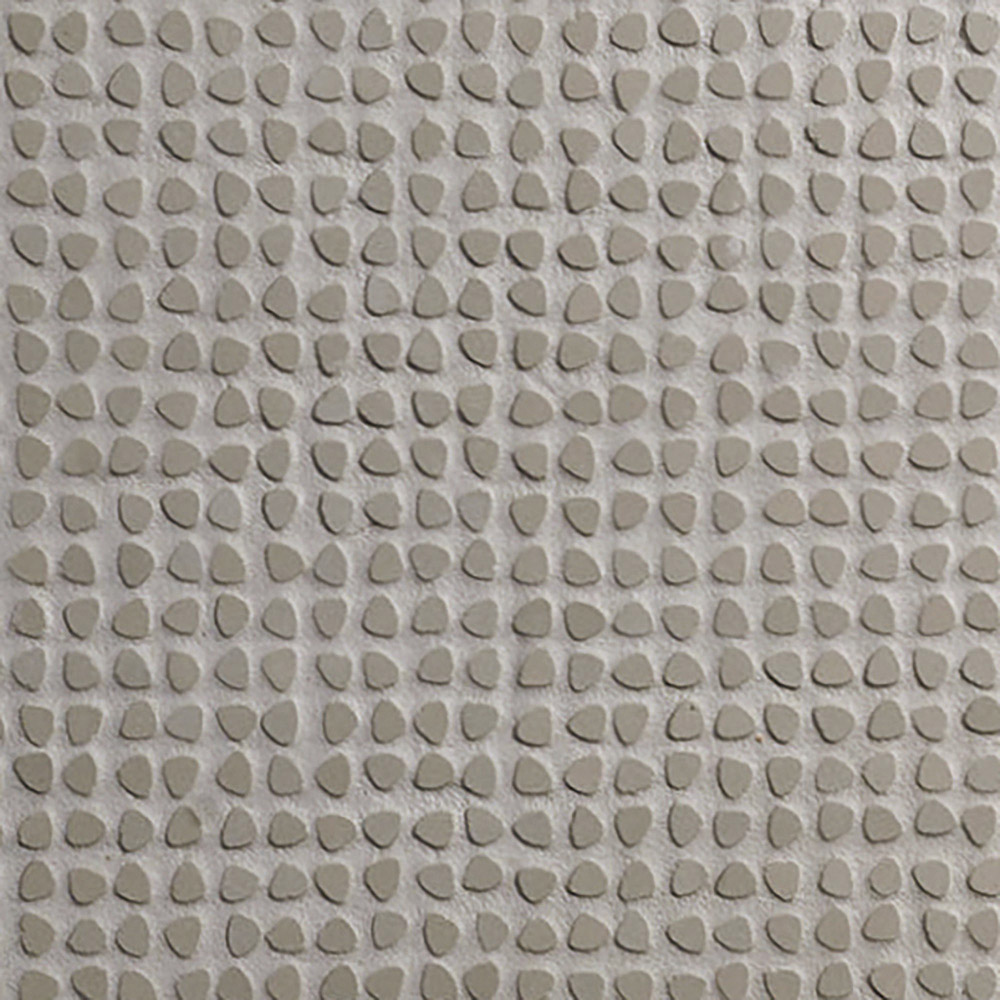 Micromosaics Alea Penna Clay