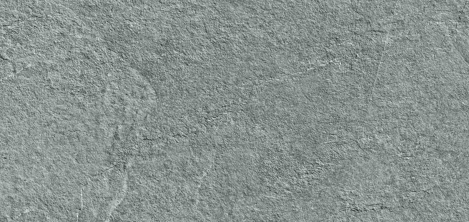 Ragno Realstone_Slate  - Realstone_Slate – R6YU