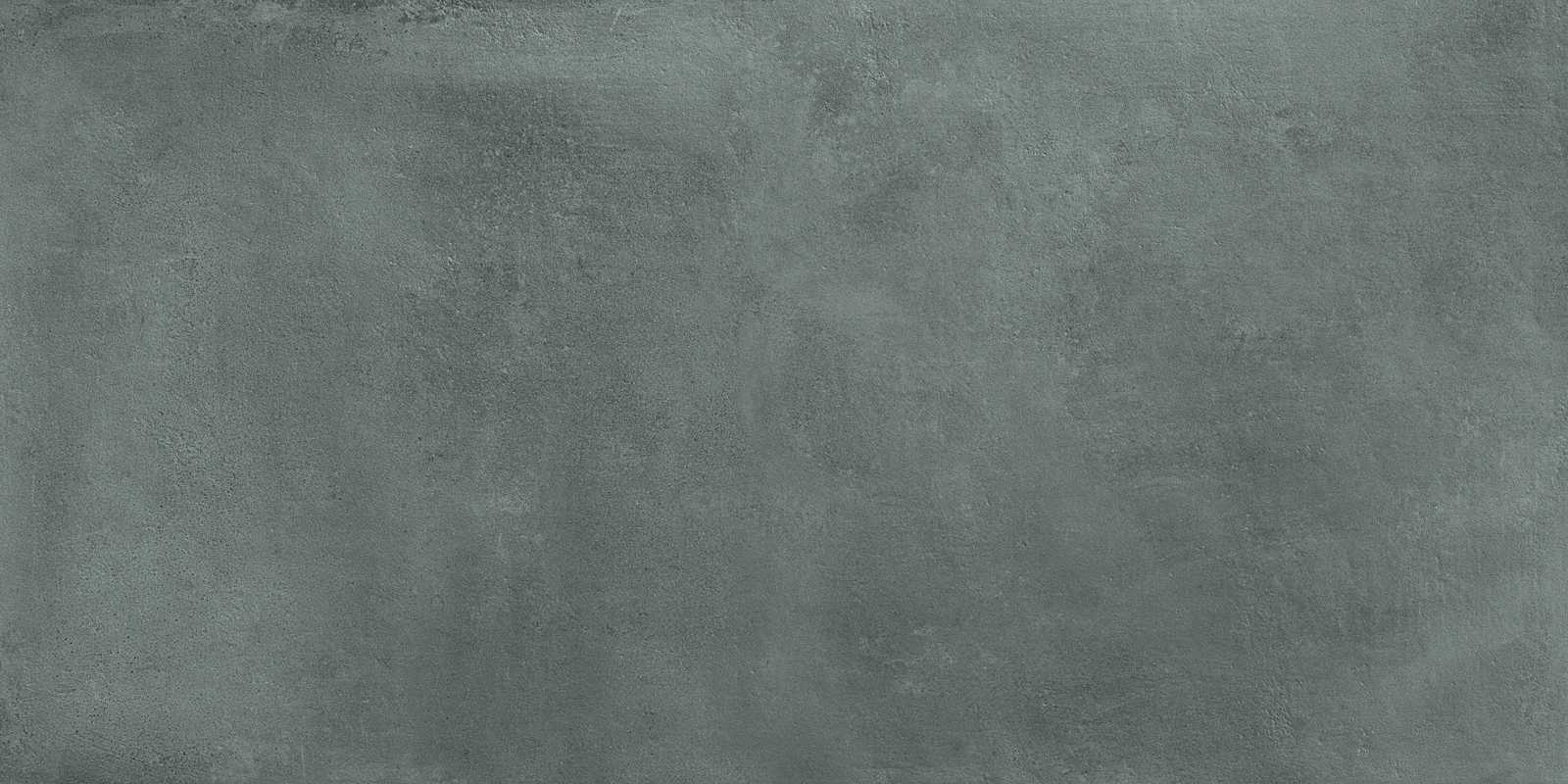 Ragno Boom  - Boom – R00E