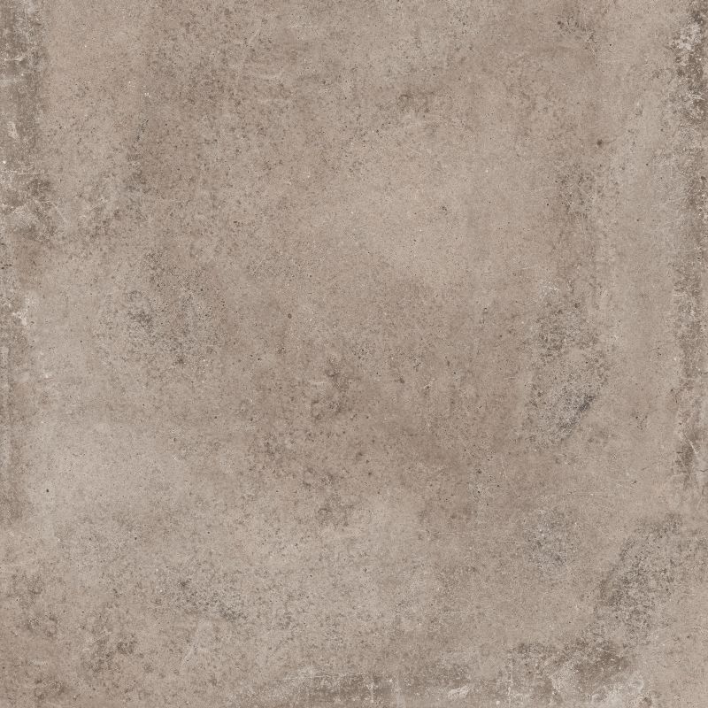 Ariana Pleinair - Warehouse Tan