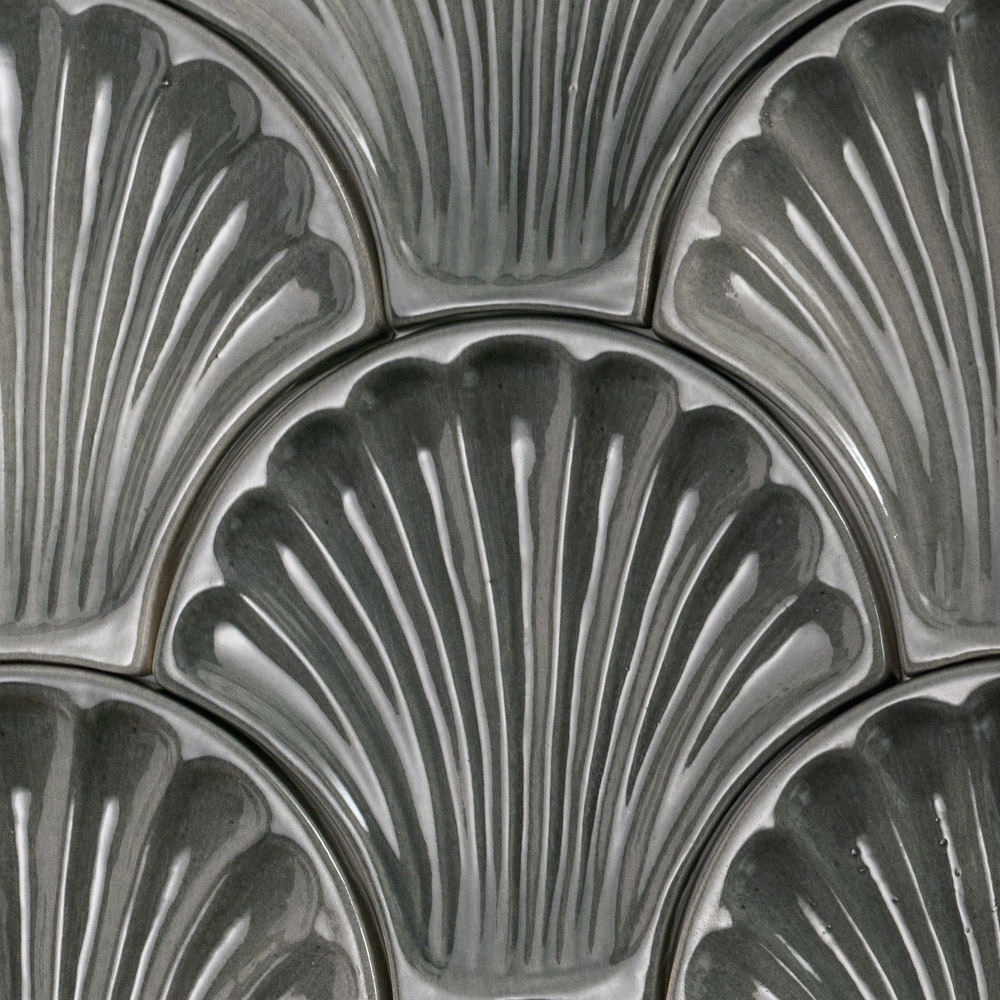 Artigiana le Conchiglie
08 Fumo