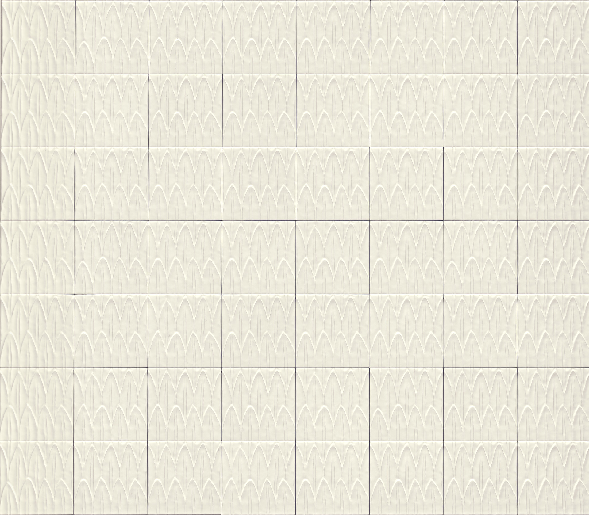 Ragno Sol  - Sol – R9RD