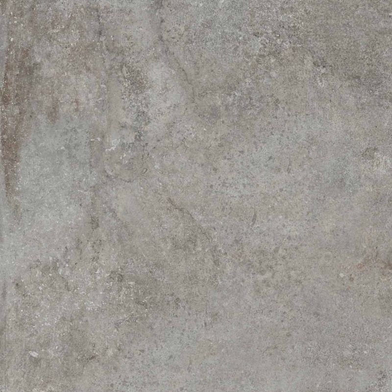 Ariana Pleinair - Nimbus Fog