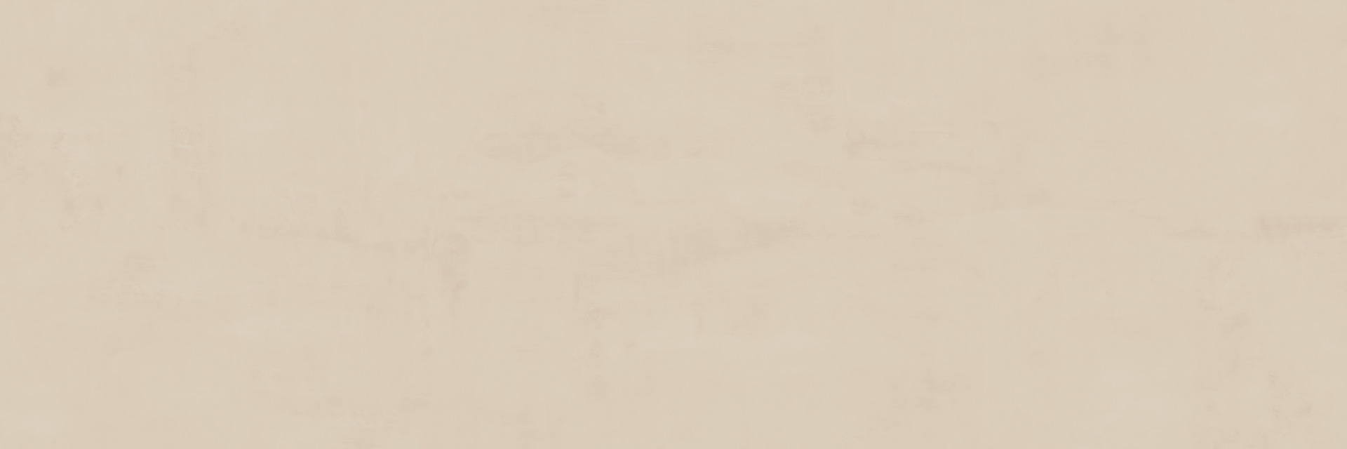 Ragno Papers  - Papers – RAD4