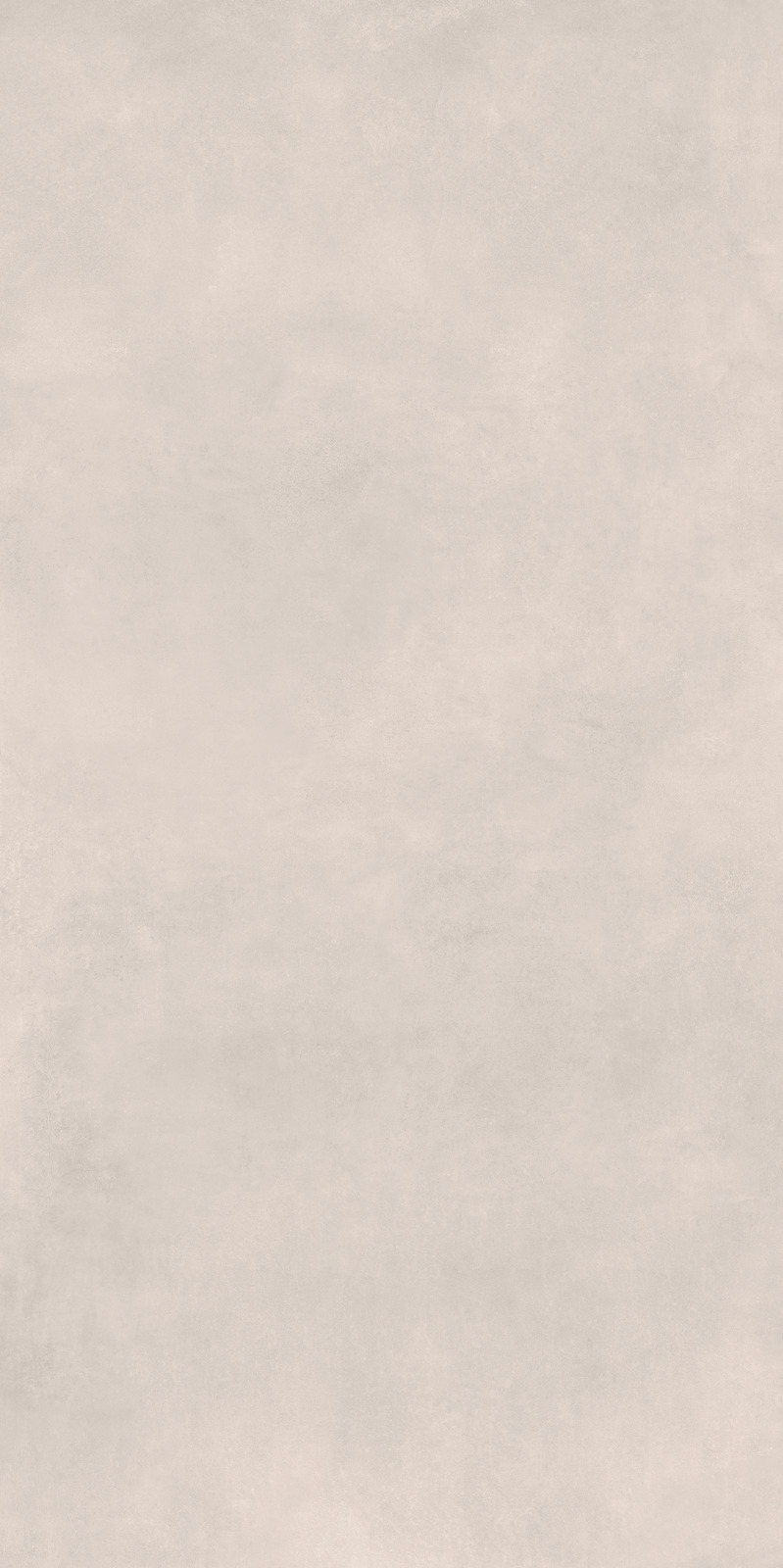 Grande Concrete Look – M0Z3