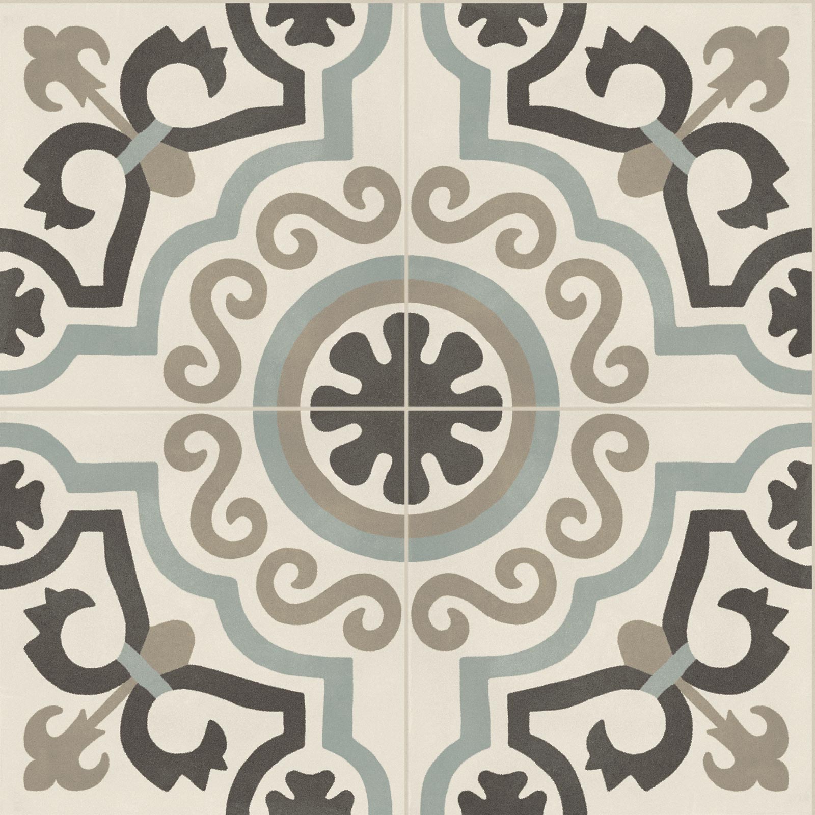 D Segni Blend – M60Y