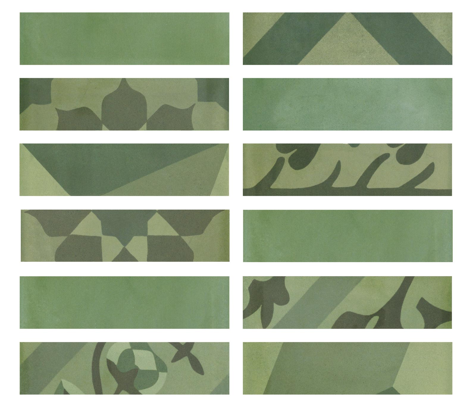 D Segni Blend – M8WZ