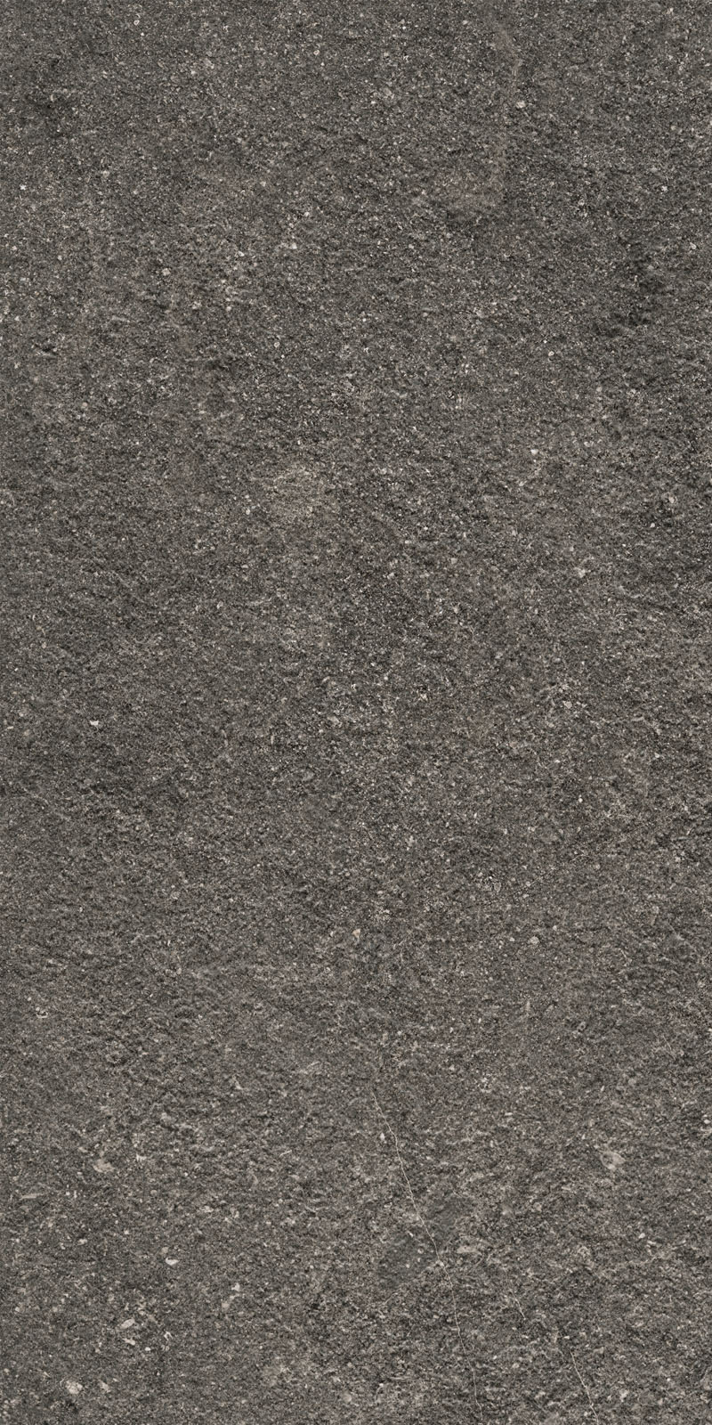 Ragno Realstone_Lunar  - Realstone_Lunar – R7CV