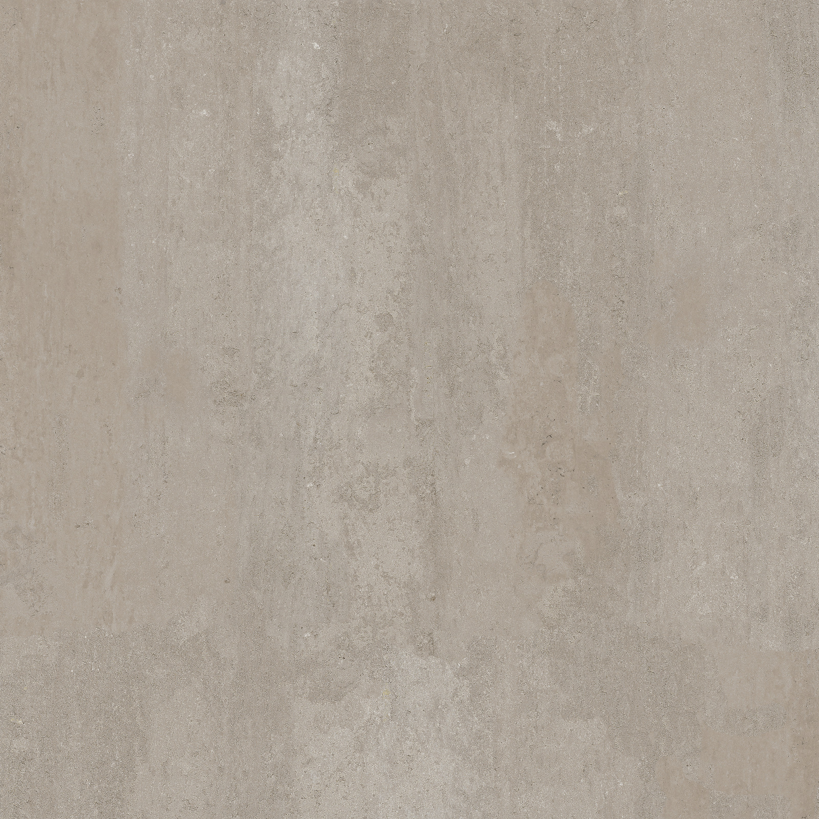 Ragno Concept  - Concept – R3HR