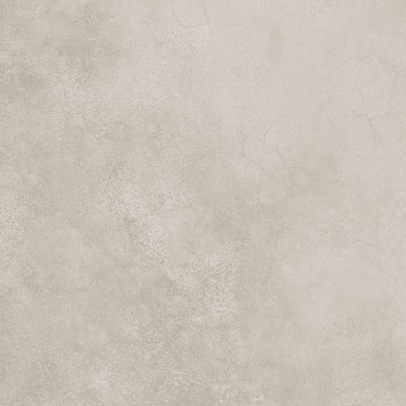 Ariana Camouflage - Silver Beton