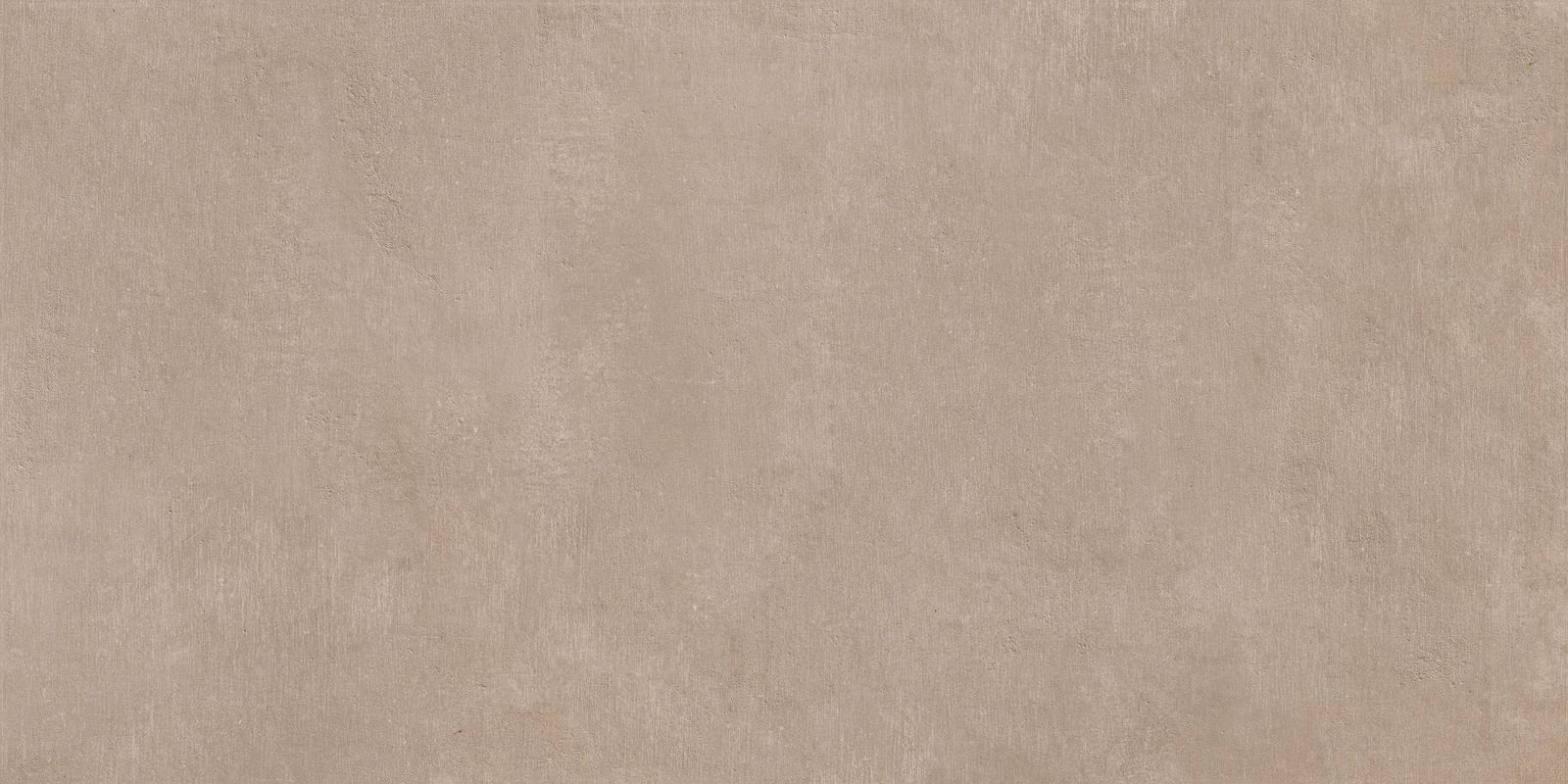 Ragno Studio  - Studio – R4PR