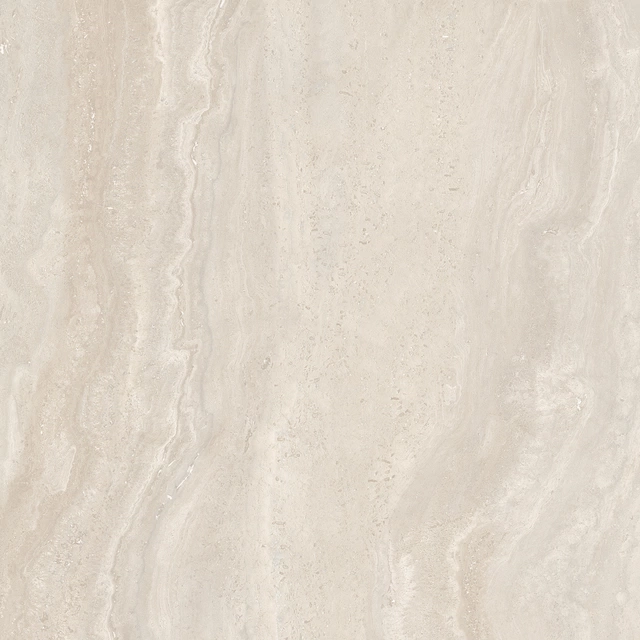 Pearl Travertine
