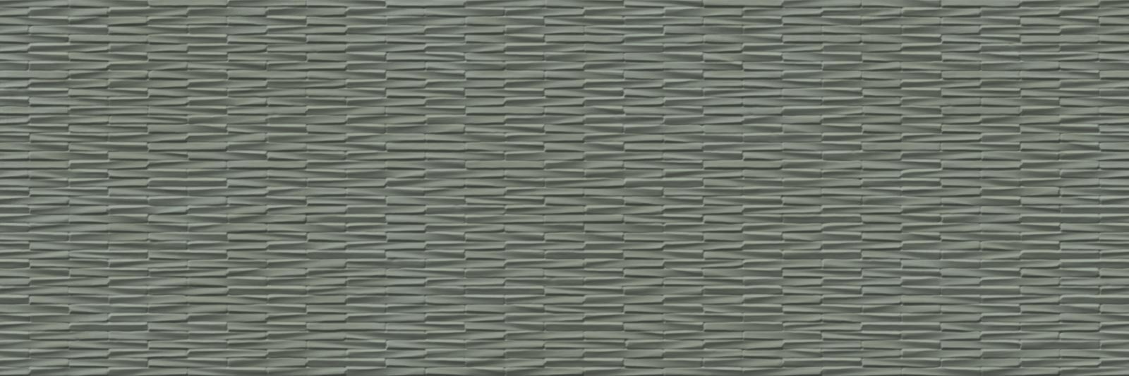 Ragno Resina  - Resina – R79H