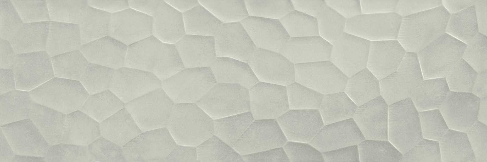 Ragno Terracruda  - Terracruda – R657