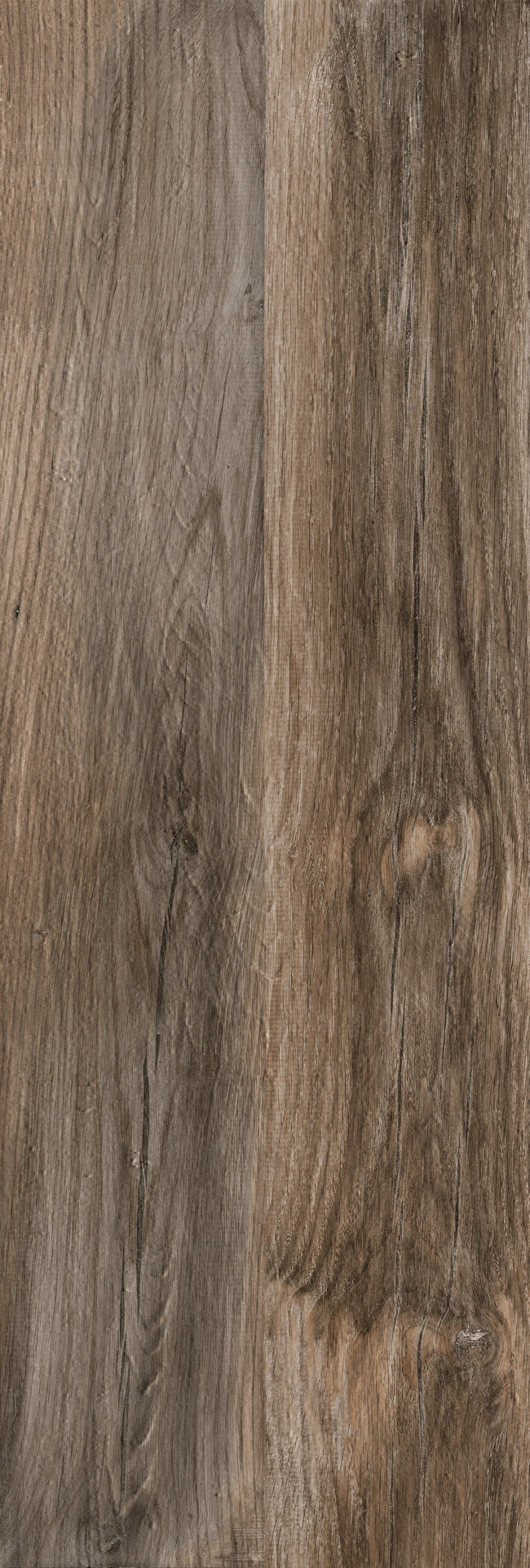 Treverkmade20 – MMNL