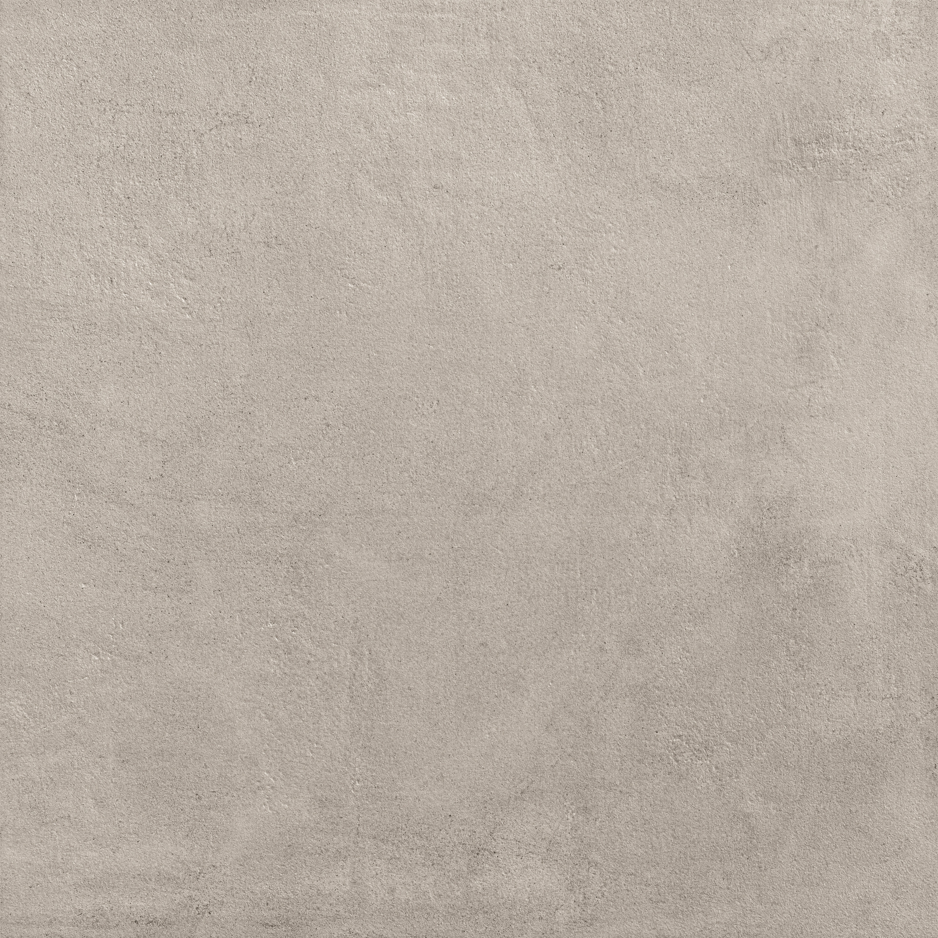 Ragno Boom  - Boom – R54H