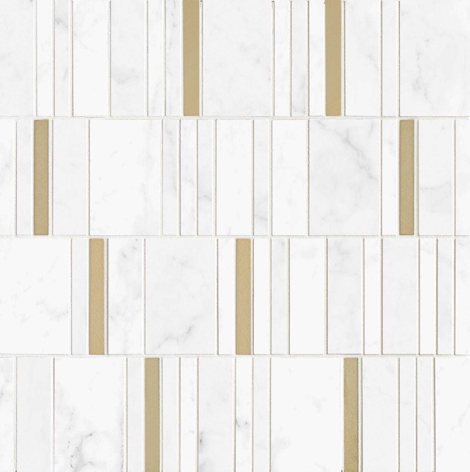 Allmarble Wall – M8HA