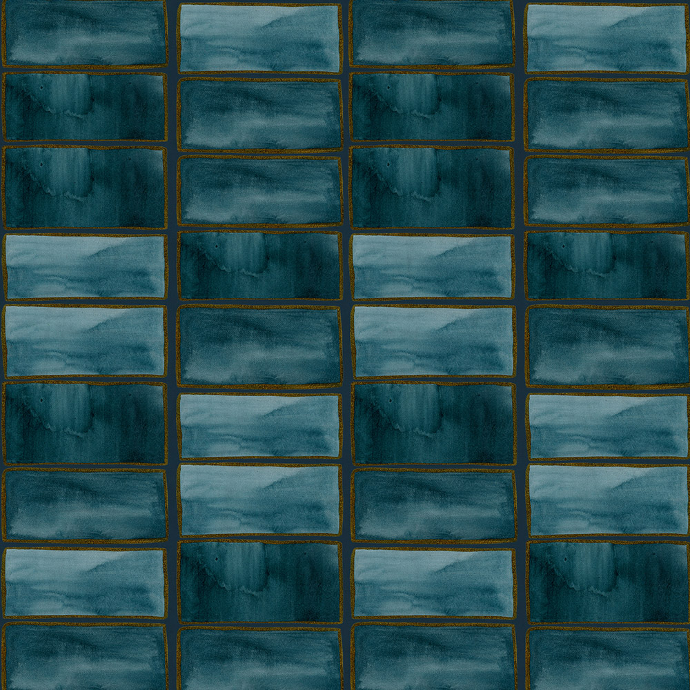 Scenari 9.0 Glass Factory