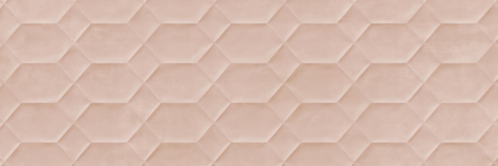 Ragno Resina  - Resina – R79P