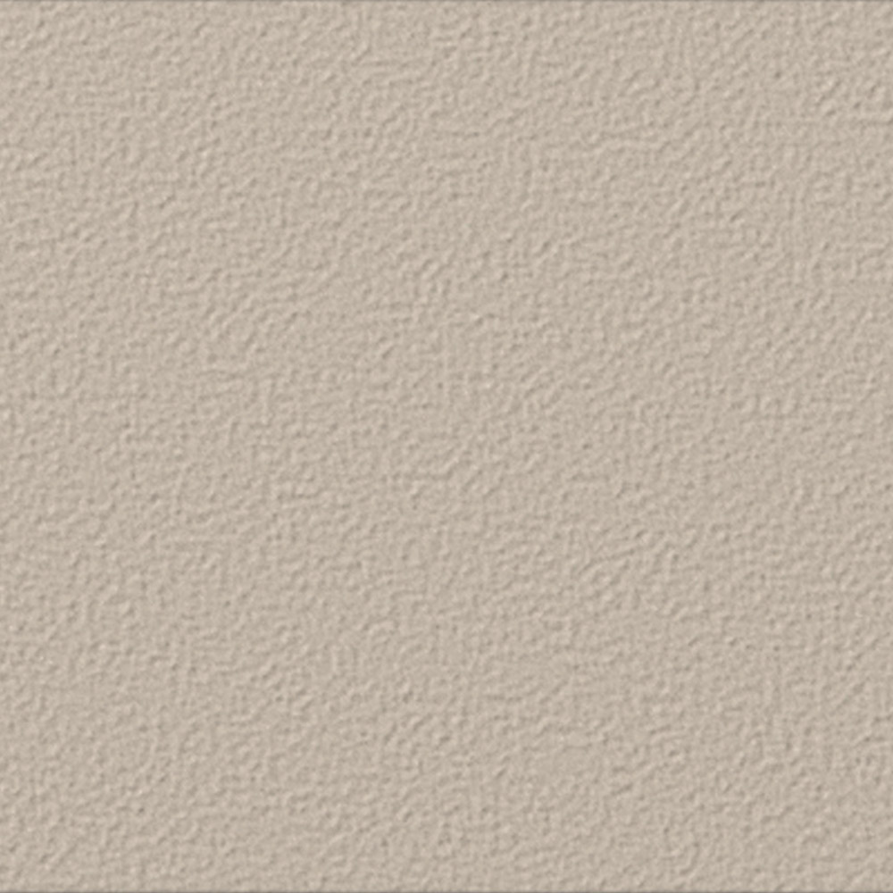 Equus Field Racetrack Sand