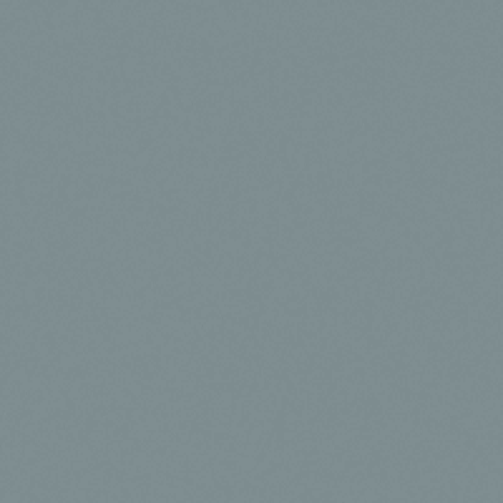 SistemC – Architettura – ME80