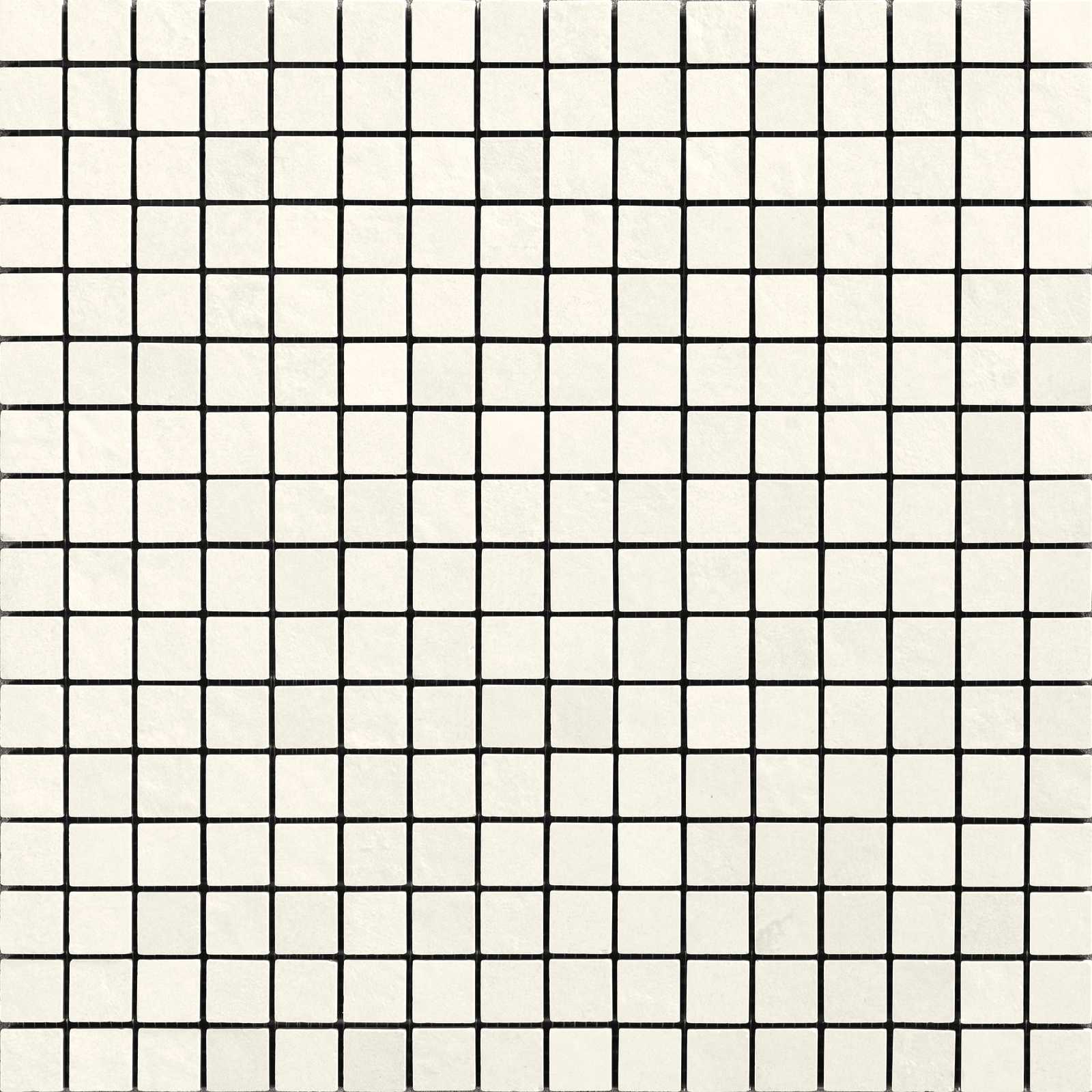 Ragno Terracruda  - Terracruda – R05K