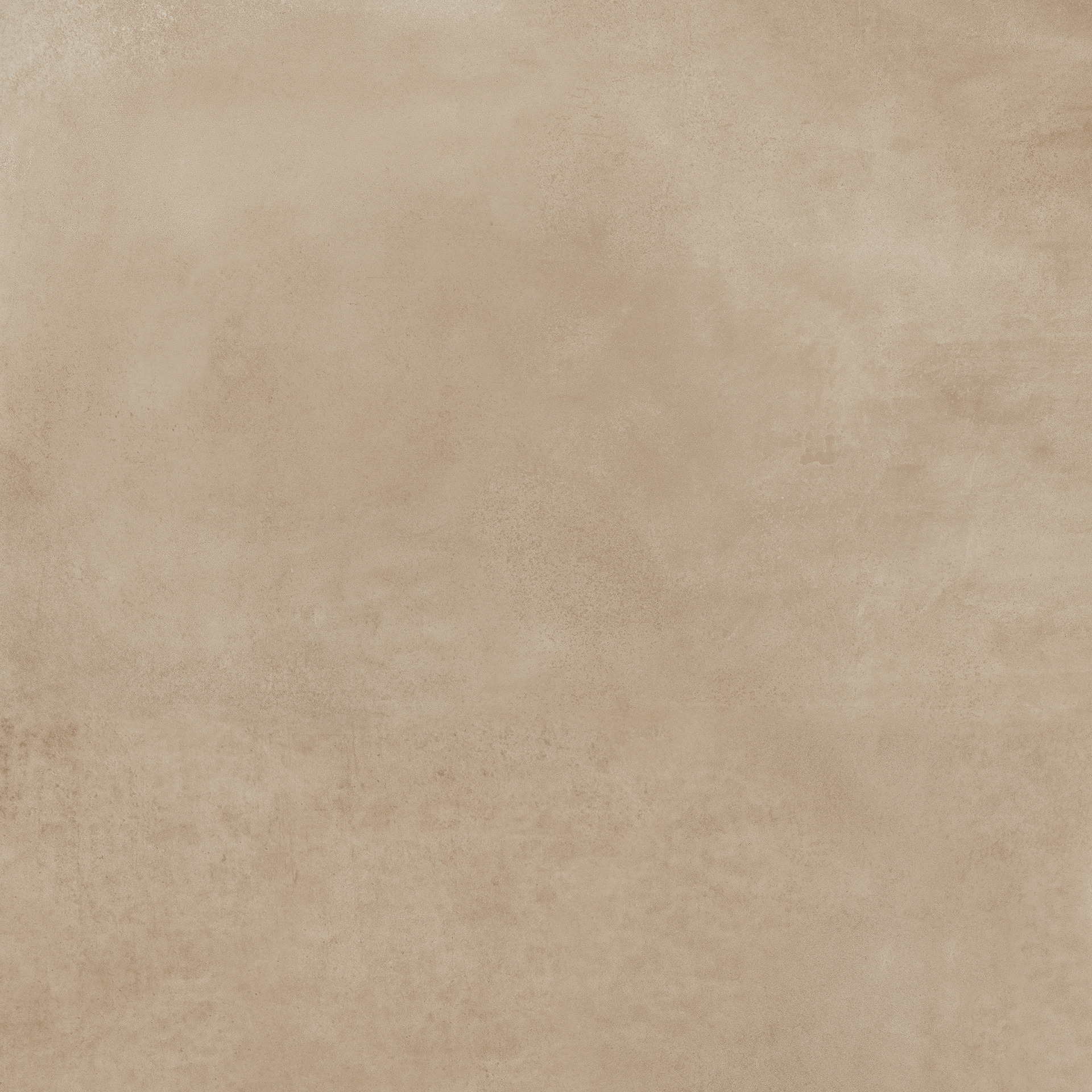 Grande Concrete Look – M0GC