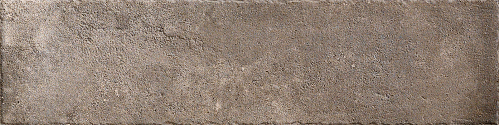 Ragno Rewind  - Rewind – R4LD