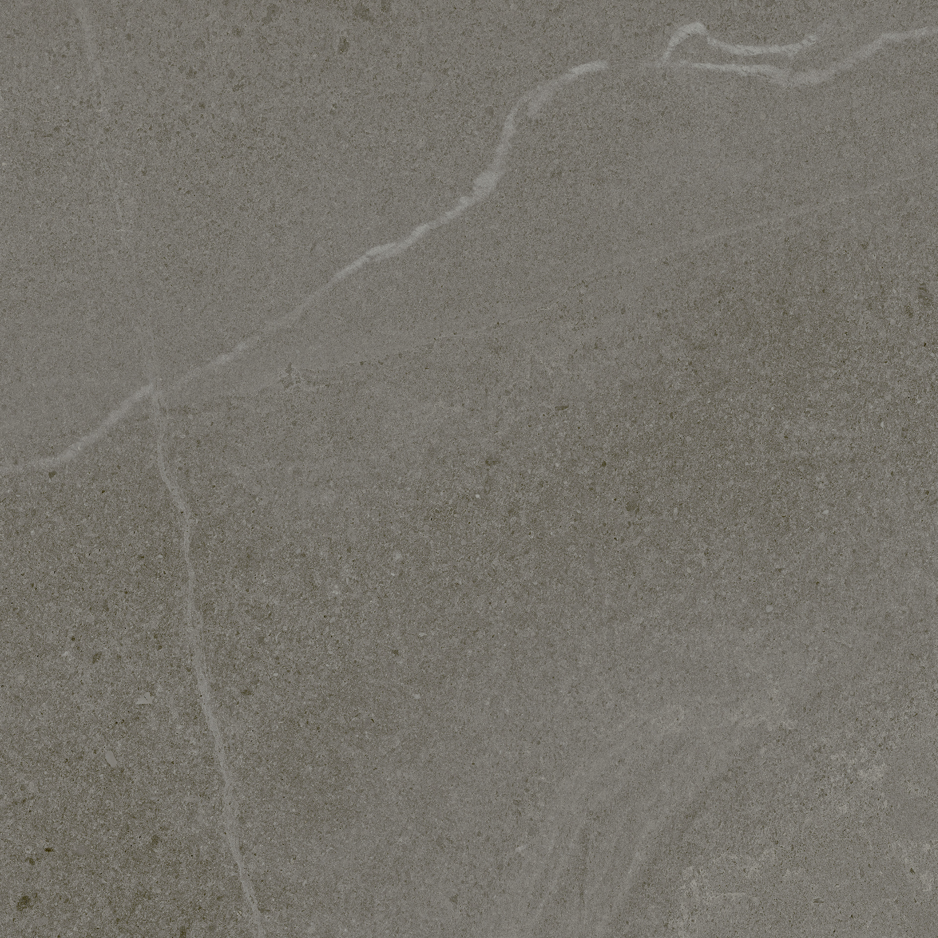 Ragno Stoneplay  - Stoneplay – RCW6