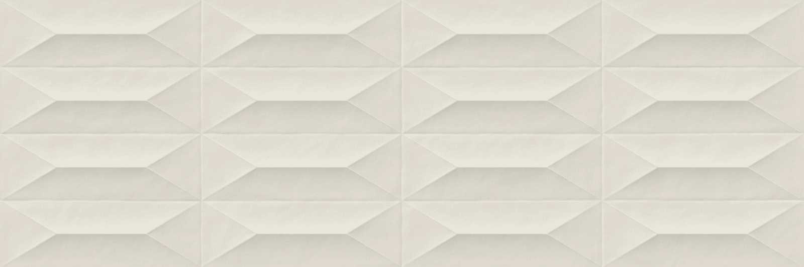 Ragno Tempera  - Tempera – R6ZY