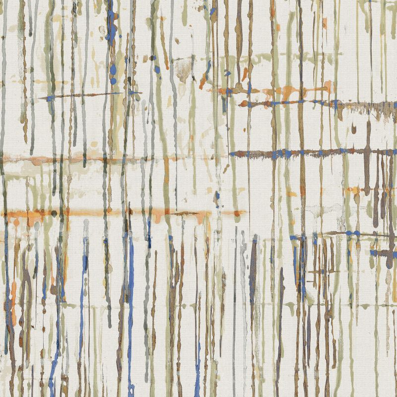 Flaviker Pisa Art walls - Dripping