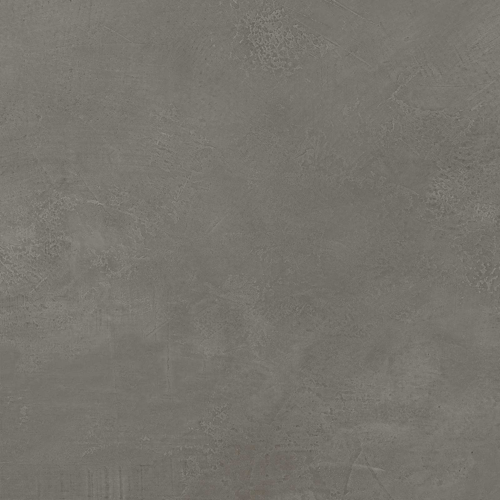 Ragno Re_Solution  - Re_Solution – R61X