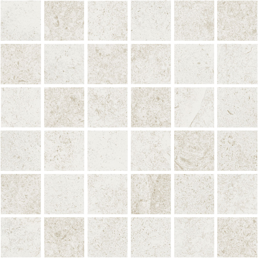 Leccese Perla Mosaic