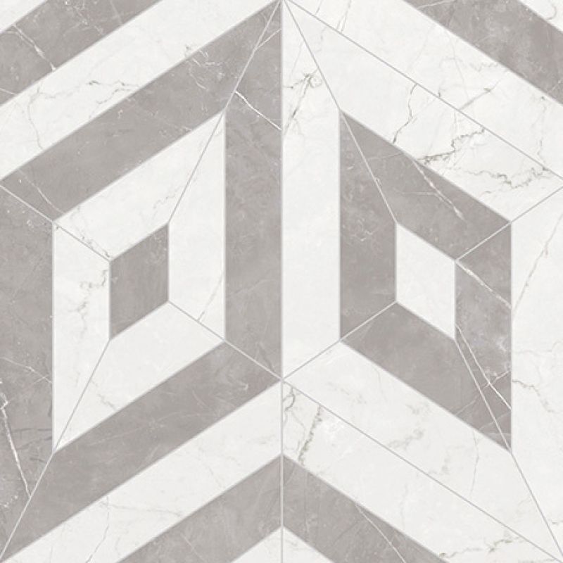 Flaviker Pisa Supreme memories - STAR COLD